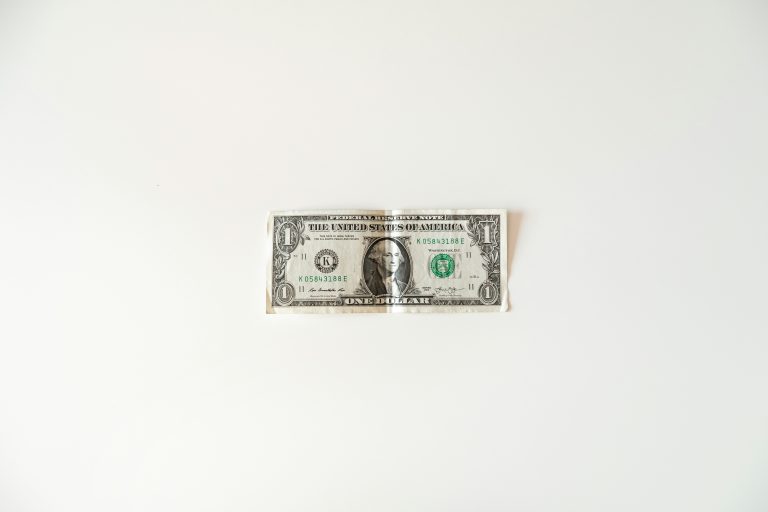 Net worth calculator