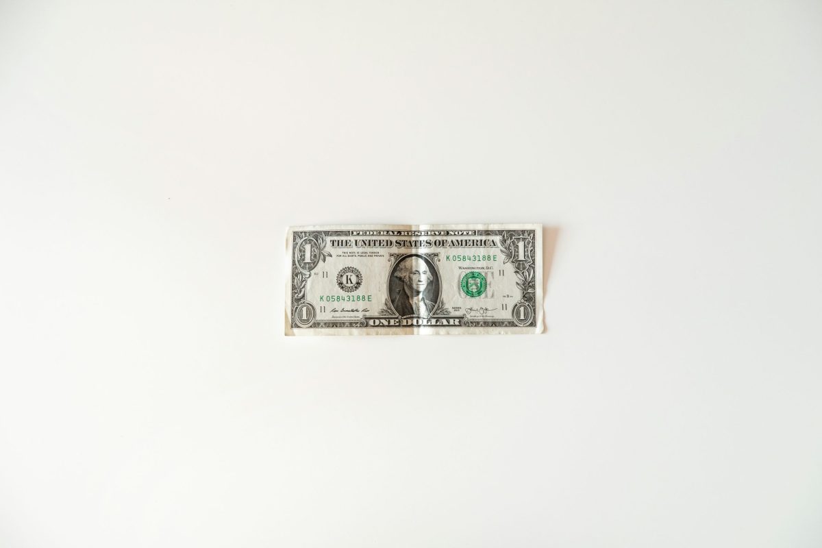 Net worth calculator