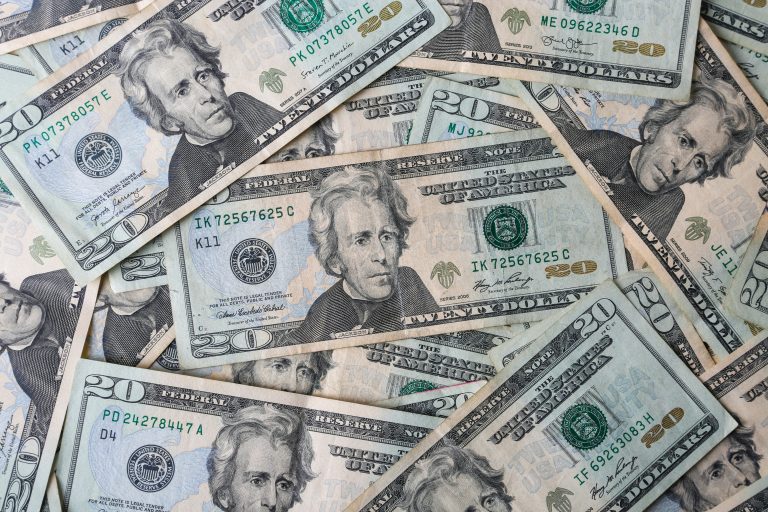 Visualize your financial future with our forecast planner