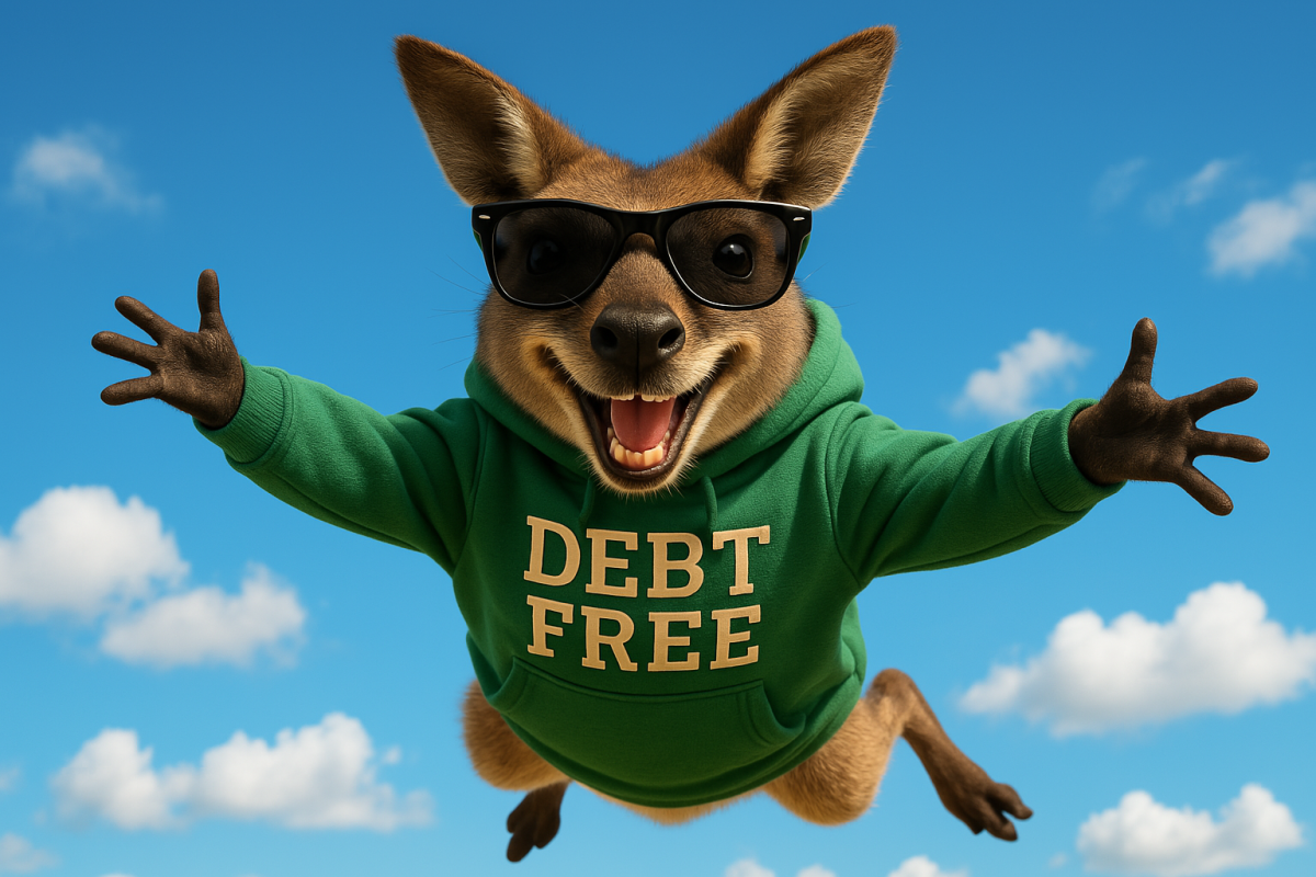MarginGuard by Wealth Wallaby