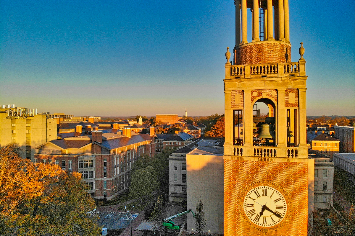 Is the college experience worth the debt?