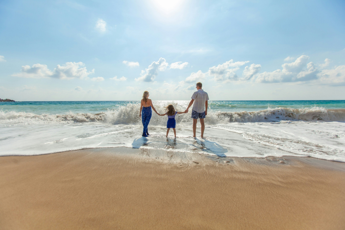 The No-Nonsense Guide to Right-Sizing Your Life Insurance (Without Getting Ripped Off)