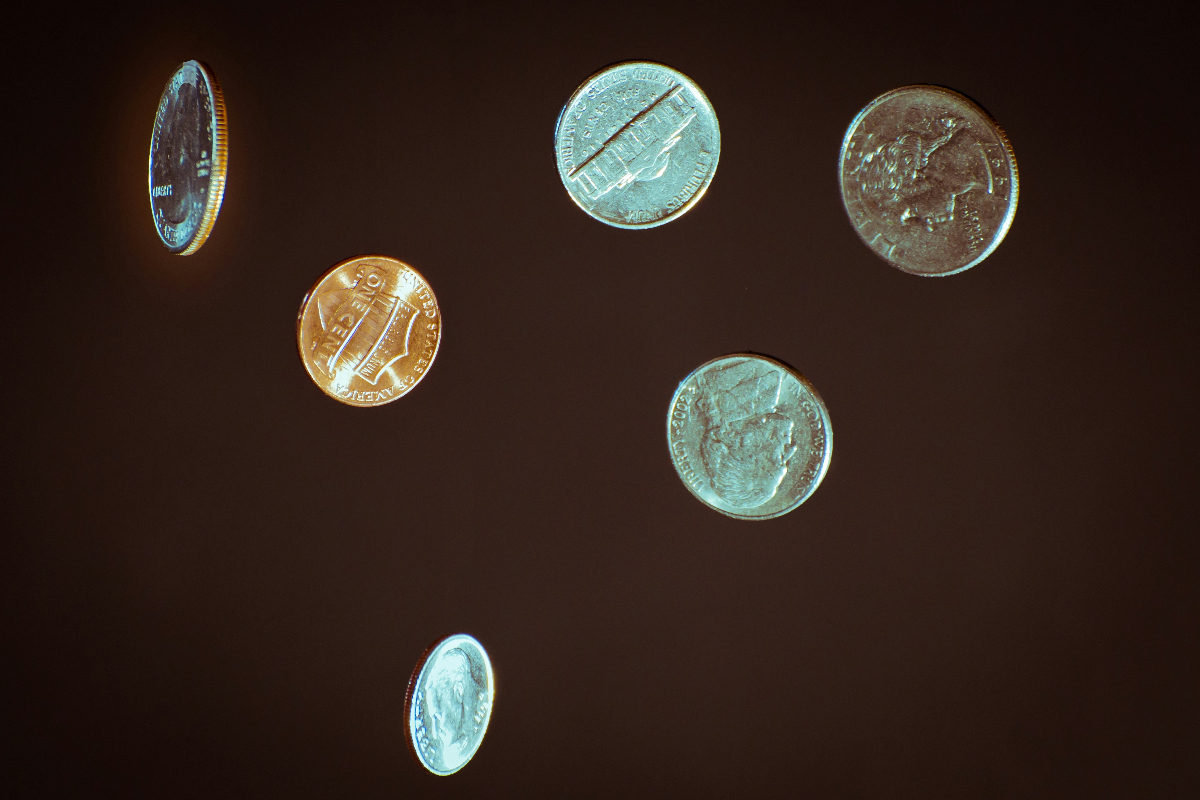The Illusion of Affordability: Why Left and Right Economic Policies Keep You Trapped in Debt